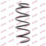 KYB Arc spiral KYB K-Flex RH2635 (RH2635)