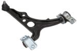 MAXGEAR Brat, suspensie roata MAXGEAR 72-0861 (72-0861) - automobilus