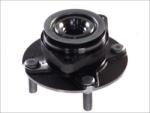 BTA Set rulment roata BTA H11052BTA (H11052BTA) - automobilus