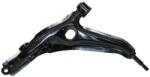CTR Brat, suspensie roata CTR CQ0071L (CQ0071L) - automobilus