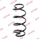 KYB Arc spiral KYB K-Flex RA1632 (RA1632)