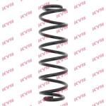 KYB Arc spiral KYB K-Flex RA6143 (RA6143)