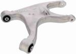 VAICO Brat, suspensie roata VAICO Green Mobility Parts V10-6938 (V10-6938)