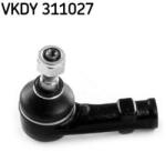 SKF Cap de bara SKF VKDY 311027 (VKDY 311027) - automobilus