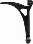 VAICO Brat, suspensie roata VAICO Original Quality V10-7233 (V10-7233)