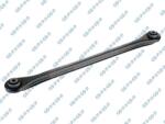 GSP Brat, suspensie roata GSP S062956 (S062956) - automobilus