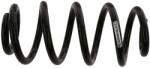 SACHS Arc spiral SACHS 992 396 (992 396) - automobilus