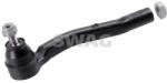 SWAG Cap de bara SWAG 60 10 7930 (60 10 7930)
