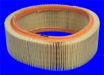 MECAFILTER Filtru aer MECAFILTER EL3822 (EL3822)