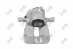 DEPO Etrier frana DEPO 131-04-067 (131-04-067)