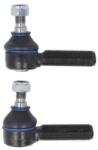 REINHOCH Cap de bara REINHOCH RH52-A397 (RH52-A397) - automobilus