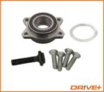 Dr! ve+ Set rulment roata Dr! ve+ DP2010.10. 0178 (DP2010.10.0178) - automobilus
