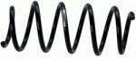 SACHS Arc spiral SACHS 998 931 (998 931)