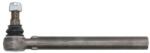 REINHOCH Cap de bara REINHOCH RH52-A486 (RH52-A486) - automobilus