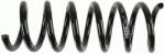 SACHS Arc spiral SACHS 993 097 (993 097) - automobilus