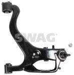 SWAG Brat, suspensie roata SWAG 22 94 8100 (22 94 8100)