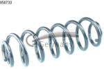 CS Germany Arc spiral CS Germany 14.950. 733 (14.950.733) - automobilus