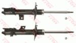 TRW amortizor TRW TWIN JGM1277T (JGM1277T)
