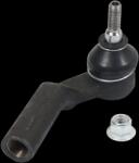 RINGER Cap de bara RINGER 1140001033 (1140001033)