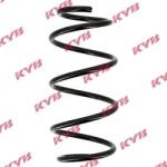 KYB Arc spiral KYB K-Flex RA4124 (RA4124)