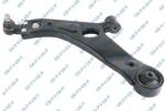 GSP Brat, suspensie roata GSP S061259 (S061259) - automobilus