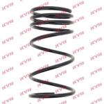KYB Arc spiral KYB K-Flex RC6722 (RC6722)