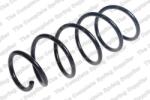 LESJÖFORS Arc spiral LESJÖFORS 4063577 (4063577) - automobilus