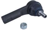 MAXGEAR Cap de bara MAXGEAR 69-0563 (69-0563)