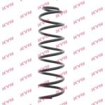 KYB Arc spiral KYB K-Flex RA6978 (RA6978)