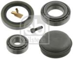 Febi Bilstein Set rulment roata FEBI BILSTEIN 08841 (08841) - automobilus