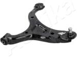 ASHIKA Brat, suspensie roata ASHIKA 72-0H-H25R (72-0H-H25R) - automobilus