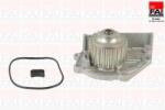 FAI AutoParts Pompă de apă, răcire motor FAI AutoParts WP2743 (WP2743)