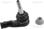 TRISCAN Cap de bara TRISCAN 8500 17129 (8500 17129) - automobilus