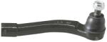 CTR Cap de bara CTR CE0392R (CE0392R) - automobilus
