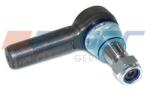 AUGER Cap de bara AUGER 10072 (10072) - automobilus