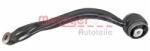 METZGER Brat, suspensie roata METZGER 58117102 (58117102)