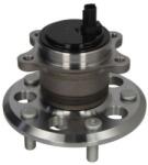 BTA Set rulment roata BTA H12084BTA (H12084BTA) - automobilus