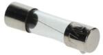 Bosch siguranta fuzibila BOSCH 1 904 521 441 (1 904 521 441)