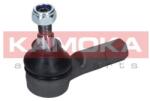 KAMOKA Cap de bara KAMOKA 9010207 (9010207) - automobilus