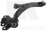 NK Brat, suspensie roata NK 5013243 (5013243) - automobilus