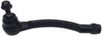 CTR Cap de bara CTR CE0950R (CE0950R)