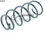 CS Germany Arc spiral CS Germany 14.950. 620 (14.950.620) - automobilus