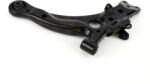 CTR Brat, suspensie roata CTR CQ0327L (CQ0327L)