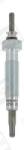 CHAMPION Bujie incandescenta CHAMPION CH256 (CH256)