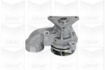 GRAF Pompă de apă, răcire motor GRAF PA1023 (PA1023)