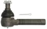 REINHOCH Cap de bara REINHOCH RH52-A352 (RH52-A352) - automobilus