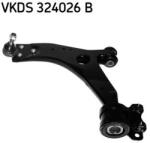 SKF Brat, suspensie roata SKF VKDS 324026 B (VKDS 324026 B) - automobilus