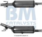 Bm Catalysts Catalizator SCR BM CATALYSTS Approved BM31031H (BM31031H)