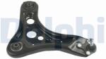 DELPHI Brat, suspensie roata DELPHI TC4671 (TC4671) - automobilus