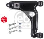 Febi Bilstein Brat, suspensie roata FEBI BILSTEIN ProKit 34226 (34226)